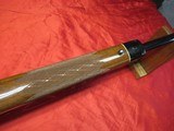 Remington 700 BDL 223 Varmint - 14 of 20