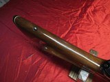 Remington 700 BDL 223 Varmint - 13 of 20