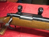 Remington 700 BDL 223 Varmint - 2 of 20