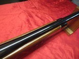 Remington 700 BDL 223 Varmint - 10 of 20