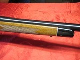 Remington 700 BDL 223 Varmint - 5 of 20