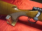 Remington 700 BDL 223 Varmint - 3 of 20