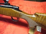 Remington 700 BDL 223 Varmint - 18 of 20