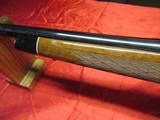 Remington 700 BDL 223 Varmint - 16 of 20