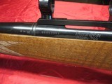Remington 700 BDL 223 Varmint - 17 of 20