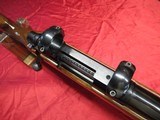 Remington 700 BDL 223 Varmint - 7 of 20