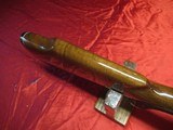 Remington 700 BDL 223 Varmint - 9 of 20