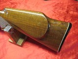Remington 700 BDL 223 Varmint - 19 of 20