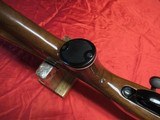 Remington 700 BDL 223 Varmint - 12 of 20