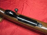 Remington 700 BDL 223 Varmint - 11 of 20