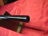 Remington 700 BDL 223 Varmint - 6 of 20