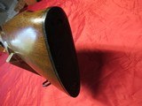 Winchester Pre 64 Mod 70 Varmint 243 - 21 of 21