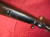 Winchester Pre 64 Mod 70 Varmint 243 - 11 of 21