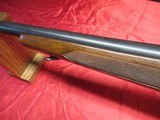 Winchester Pre 64 Mod 70 Varmint 243 - 17 of 21