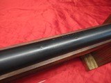 Winchester Pre 64 Mod 70 Varmint 243 - 8 of 21