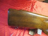 Winchester Pre 64 Mod 70 Varmint 243 - 4 of 21