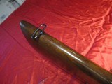 Winchester Pre 64 Mod 70 Varmint 243 - 13 of 21