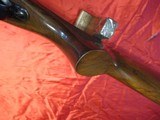 Winchester Pre 64 Mod 70 Varmint 243 - 12 of 21