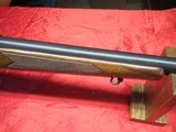 Winchester Pre 64 Mod 70 Varmint 243 - 5 of 21