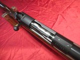 Winchester Pre 64 Mod 70 Varmint 243 - 7 of 21