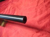 Winchester Pre 64 Mod 70 Varmint 243 - 6 of 21