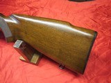 Winchester Pre 64 Mod 70 Varmint 243 - 20 of 21