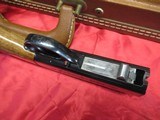 Browning SA Gr I 22LR Belgium with Case - 17 of 20