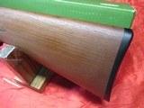 Remington 572 BDL Deluxe 22 S,L,LR with Box - 23 of 24