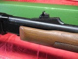 Remington 572 BDL Deluxe 22 S,L,LR with Box - 7 of 24