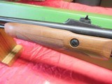 Remington 572 BDL Deluxe 22 S,L,LR with Box - 20 of 24