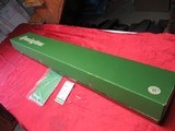 Remington 572 BDL Deluxe 22 S,L,LR with Box - 2 of 24