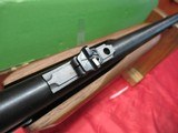 Remington 572 BDL Deluxe 22 S,L,LR with Box - 12 of 24