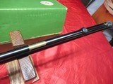 Remington 572 BDL Deluxe 22 S,L,LR with Box - 18 of 24