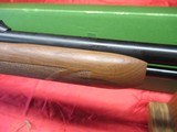 Remington 572 BDL Deluxe 22 S,L,LR with Box - 8 of 24