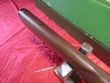 Remington 572 BDL Deluxe 22 S,L,LR with Box - 11 of 24
