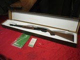 Remington 572 BDL Deluxe 22 S,L,LR with Box - 1 of 24