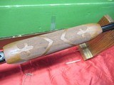 Remington 572 BDL Deluxe 22 S,L,LR with Box - 17 of 24
