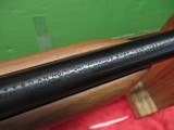 Remington 572 BDL Deluxe 22 S,L,LR with Box - 13 of 24