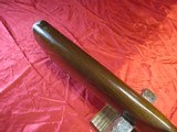 Winchester Pre 64 Mod 70 Fwt 30-06 Low Comb! - 8 of 18