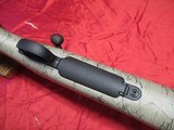 Remington 700 308 20" Fluted Barrel - 12 of 20