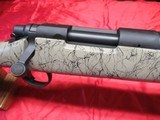 Remington 700 308 20" Fluted Barrel - 2 of 20