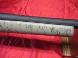Remington 700 308 20" Fluted Barrel - 5 of 20