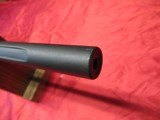 Remington 700 308 20" Fluted Barrel - 6 of 20