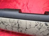 Remington 700 308 20" Fluted Barrel - 16 of 20