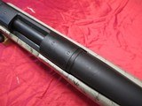 Remington 700 308 20" Fluted Barrel - 7 of 20