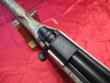 Remington 700 308 20" Fluted Barrel - 8 of 20