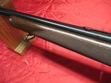 Winchester Pre 64 Mod 70 Fwt 358! - 18 of 22