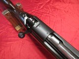 Winchester Pre 64 Mod 70 Fwt 358! - 9 of 22
