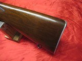 Winchester Pre 64 Mod 70 Fwt 358! - 21 of 22