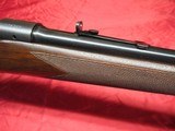 Winchester Pre 64 Mod 70 Fwt 358! - 5 of 22